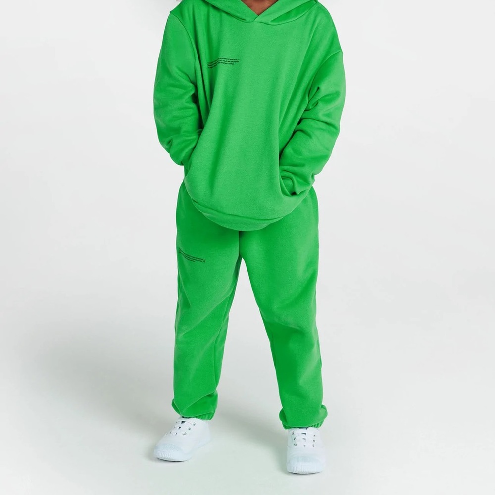 Pangaia Kid’s 365 Track Pants